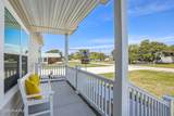 204 Nelson Street - Photo 52