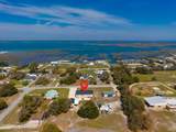 204 Nelson Street - Photo 6