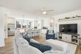 204 Nelson Street - Photo 9