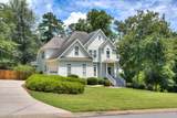 126 Chardonnay Lane - Photo 1