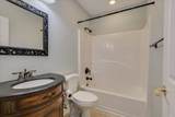 126 Chardonnay Lane - Photo 14