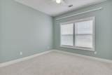 126 Chardonnay Lane - Photo 15