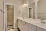126 Chardonnay Lane - Photo 18