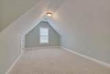126 Chardonnay Lane - Photo 19