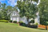 126 Chardonnay Lane - Photo 2