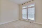 126 Chardonnay Lane - Photo 21