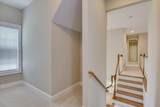 126 Chardonnay Lane - Photo 22