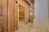 126 Chardonnay Lane - Photo 23