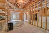 126 Chardonnay Lane - Photo 25