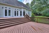 126 Chardonnay Lane - Photo 26