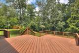126 Chardonnay Lane - Photo 27