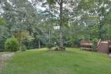 126 Chardonnay Lane - Photo 28