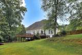 126 Chardonnay Lane - Photo 29