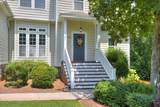 126 Chardonnay Lane - Photo 3