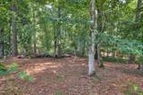126 Chardonnay Lane - Photo 30