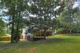 126 Chardonnay Lane - Photo 31