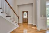 126 Chardonnay Lane - Photo 4