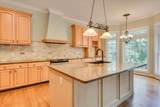 126 Chardonnay Lane - Photo 5