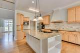126 Chardonnay Lane - Photo 6