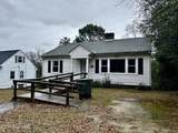 506 Minturn Avenue - Photo 2