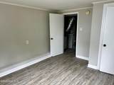 506 Minturn Avenue - Photo 32