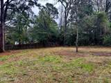 506 Minturn Avenue - Photo 33