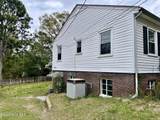 506 Minturn Avenue - Photo 34