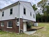506 Minturn Avenue - Photo 35