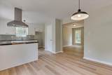 2505 Dewsbury Court - Photo 11