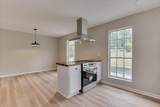 2505 Dewsbury Court - Photo 13