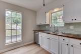 2505 Dewsbury Court - Photo 14