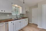 2505 Dewsbury Court - Photo 15