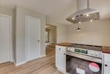 2505 Dewsbury Court - Photo 16