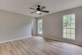2505 Dewsbury Court - Photo 17