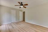 2505 Dewsbury Court - Photo 18