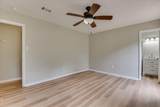 2505 Dewsbury Court - Photo 19
