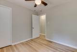 2505 Dewsbury Court - Photo 22