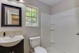 2505 Dewsbury Court - Photo 23