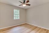 2505 Dewsbury Court - Photo 24