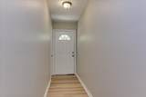 2505 Dewsbury Court - Photo 5
