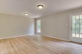 2505 Dewsbury Court - Photo 6