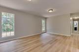 2505 Dewsbury Court - Photo 7