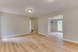 2505 Dewsbury Court - Photo 8