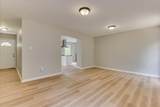 2505 Dewsbury Court - Photo 9