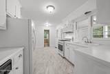 407 Main Street - Photo 19