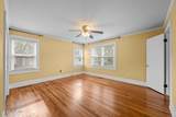 407 Main Street - Photo 24