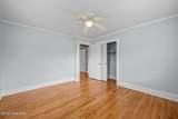 407 Main Street - Photo 30