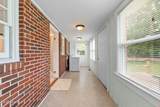 407 Main Street - Photo 41