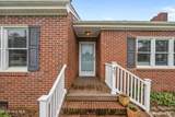 407 Main Street - Photo 59