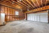 407 Main Street - Photo 61